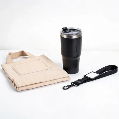 custom drinkware