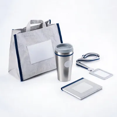 promotional products